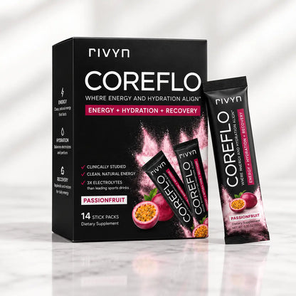 COREFLO