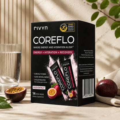 COREFLO